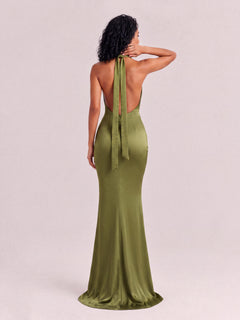 Retro Glamour Strapless Sequin Gown - Perfect For Evening Parties & Galas