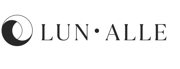 LUN.ALLE